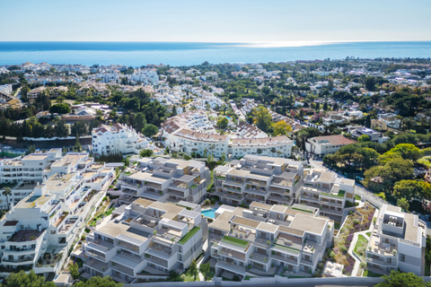 Leilighet i Marbella, Malaga, Marbella - € 954 000 | Ref: DPIc349896 - foto 7