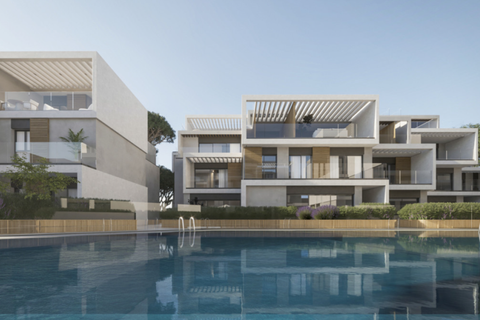 Leilighet i Marbella, Malaga, Marbella - € 954 000 | Ref: DPIc349896 - foto 8