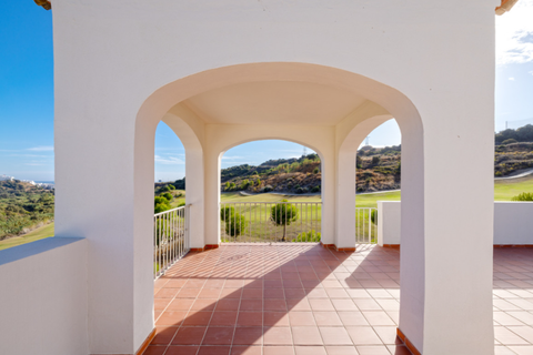 Villa a Estepona, Malaga, Estepona - € 470.250 | Ref: DPIc349904 - foto 10
