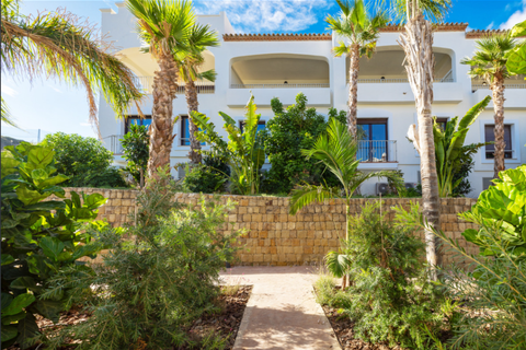 Villa a Estepona, Malaga, Estepona - € 470.250 | Ref: DPIc349904 - foto 12