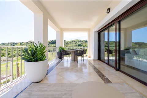 Villa a Estepona, Malaga, Estepona - € 470.250 | Ref: DPIc349904 - foto 13