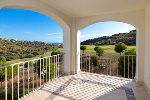 Villa a Estepona, Malaga, Estepona - € 470.250 | Ref: DPIc349904 - foto 14