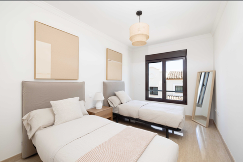 Villa a Estepona, Malaga, Estepona - € 470.250 | Ref: DPIc349904 - foto 16