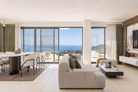 Leilighet i La Duquesa, Malaga, La Duquesa - € 398 000 | Ref: SMSDNB2165 - foto 5
