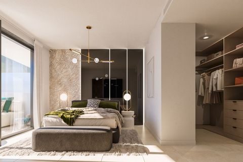 Leilighet i La Duquesa, Malaga, La Duquesa - € 398 000 | Ref: SMSDNB2165 - foto 6