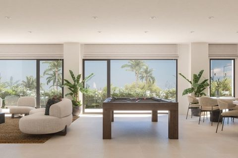 Leilighet i La Duquesa, Malaga, La Duquesa - € 398 000 | Ref: SMSDNB2165 - foto 8