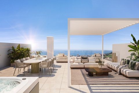 Leilighet i La Duquesa, Malaga, La Duquesa - € 398 000 | Ref: SMSDNB2165 - foto 14