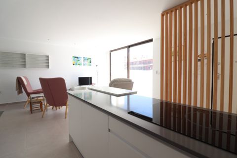Byhus i Ciudad Quesada, Alicante, Ciudad Quesada - € 349.950 | Ref: SMBCQ4829896 - foto 8