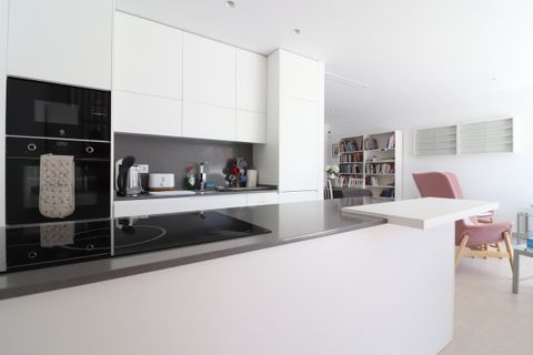 Byhus i Ciudad Quesada, Alicante, Ciudad Quesada - € 349.950 | Ref: SMBCQ4829896 - foto 9