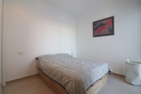 Byhus i Ciudad Quesada, Alicante, Ciudad Quesada - € 349.950 | Ref: SMBCQ4829896 - foto 11
