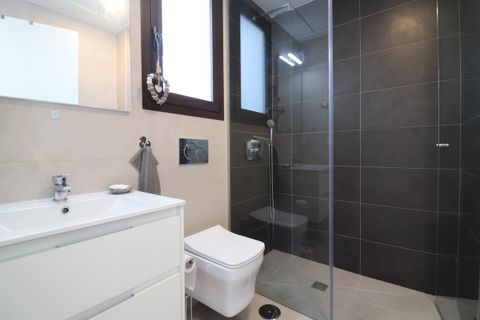Byhus i Ciudad Quesada, Alicante, Ciudad Quesada - € 349.950 | Ref: SMBCQ4829896 - foto 13