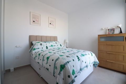 Byhus i Ciudad Quesada, Alicante, Ciudad Quesada - € 349.950 | Ref: SMBCQ4829896 - foto 15