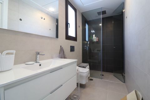 Byhus i Ciudad Quesada, Alicante, Ciudad Quesada - € 349.950 | Ref: SMBCQ4829896 - foto 17