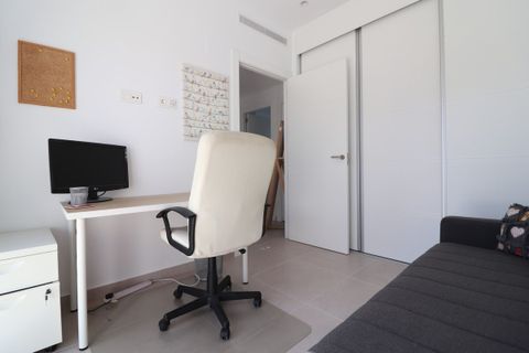 Byhus i Ciudad Quesada, Alicante, Ciudad Quesada - € 349.950 | Ref: SMBCQ4829896 - foto 19