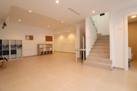 Byhus i Ciudad Quesada, Alicante, Ciudad Quesada - € 349.950 | Ref: SMBCQ4829896 - foto 20
