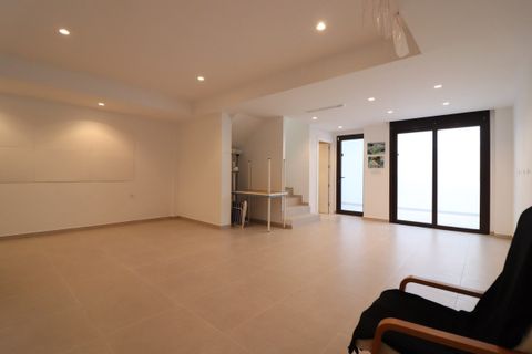 Byhus i Ciudad Quesada, Alicante, Ciudad Quesada - € 349.950 | Ref: SMBCQ4829896 - foto 22