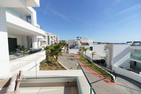 Lejlighed i Sotogrande, Cadiz, Sotogrande - € 500.000 | Ref: SMSS16466 - foto 2