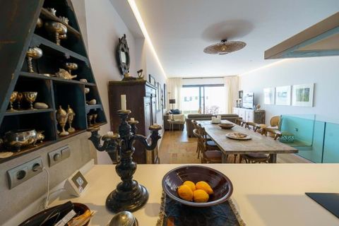 Lejlighed i Sotogrande, Cadiz, Sotogrande - € 500.000 | Ref: SMSS16466 - foto 6