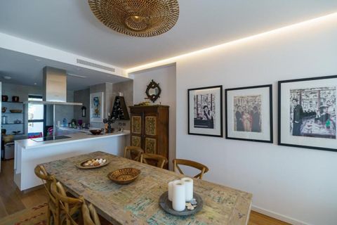 Lejlighed i Sotogrande, Cadiz, Sotogrande - € 500.000 | Ref: SMSS16466 - foto 8