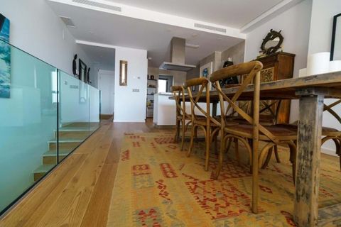 Lejlighed i Sotogrande, Cadiz, Sotogrande - € 500.000 | Ref: SMSS16466 - foto 18