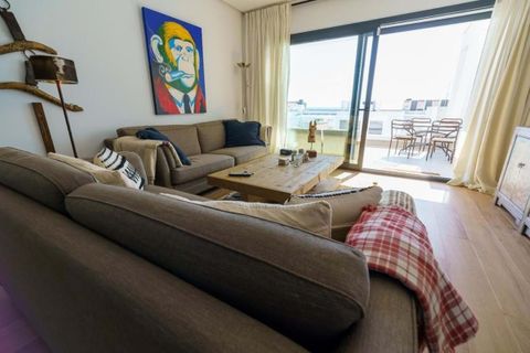 Lejlighed i Sotogrande, Cadiz, Sotogrande - € 500.000 | Ref: SMSS16466 - foto 19