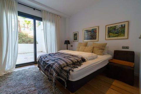 Lejlighed i Sotogrande, Cadiz, Sotogrande - € 500.000 | Ref: SMSS16466 - foto 20