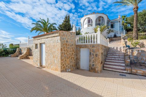 Villa i Ciudad Quesada, Alicante, Ciudad Quesada - € 375.000 | Ref: SMBCQ4901986 - foto 2