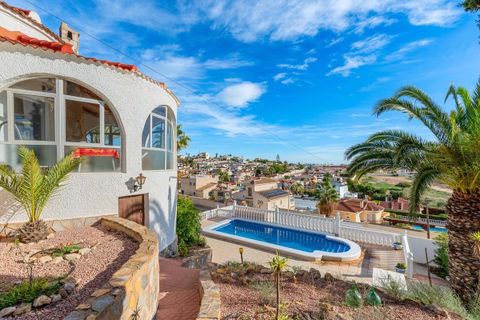 Villa i Ciudad Quesada, Alicante, Ciudad Quesada - € 375.000 | Ref: SMBCQ4901986 - foto 3