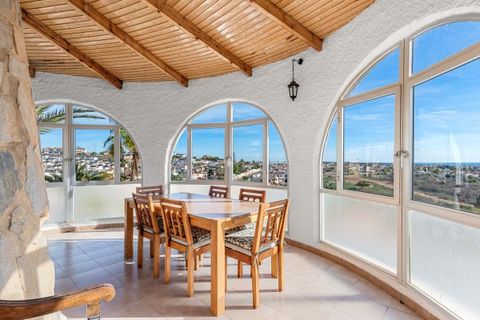 Villa i Ciudad Quesada, Alicante, Ciudad Quesada - € 375.000 | Ref: SMBCQ4901986 - foto 4