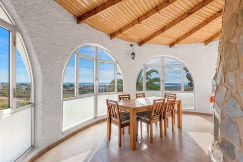 Villa i Ciudad Quesada, Alicante, Ciudad Quesada - € 375.000 | Ref: SMBCQ4901986 - foto 5