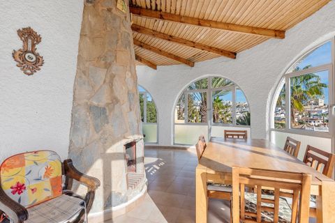 Villa i Ciudad Quesada, Alicante, Ciudad Quesada - € 375.000 | Ref: SMBCQ4901986 - foto 6