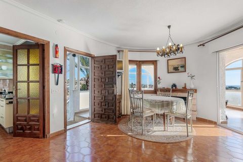 Villa i Ciudad Quesada, Alicante, Ciudad Quesada - € 375.000 | Ref: SMBCQ4901986 - foto 7