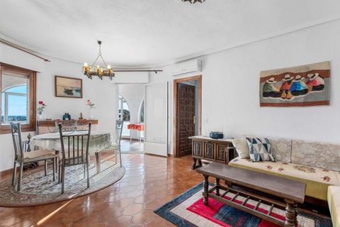 Villa i Ciudad Quesada, Alicante, Ciudad Quesada - € 375.000 | Ref: SMBCQ4901986 - foto 8