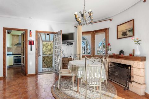 Villa i Ciudad Quesada, Alicante, Ciudad Quesada - € 375.000 | Ref: SMBCQ4901986 - foto 9