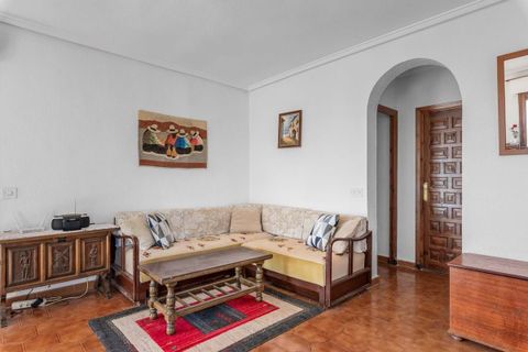 Villa i Ciudad Quesada, Alicante, Ciudad Quesada - € 375.000 | Ref: SMBCQ4901986 - foto 10