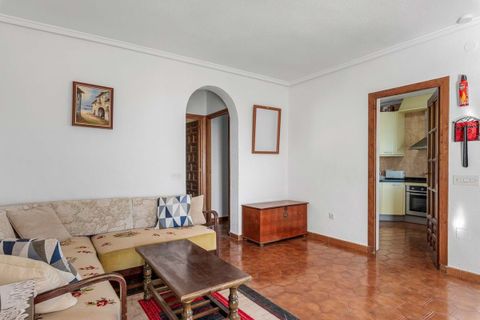 Villa i Ciudad Quesada, Alicante, Ciudad Quesada - € 375.000 | Ref: SMBCQ4901986 - foto 11