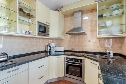 Villa i Ciudad Quesada, Alicante, Ciudad Quesada - € 375.000 | Ref: SMBCQ4901986 - foto 12
