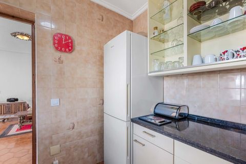 Villa i Ciudad Quesada, Alicante, Ciudad Quesada - € 375.000 | Ref: SMBCQ4901986 - foto 13