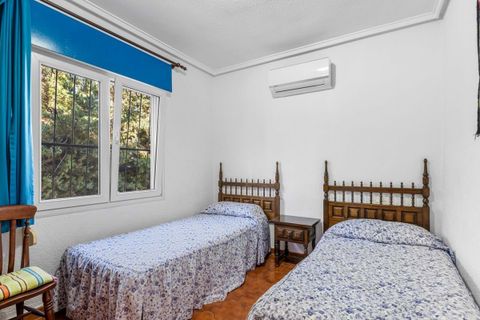 Villa i Ciudad Quesada, Alicante, Ciudad Quesada - € 375.000 | Ref: SMBCQ4901986 - foto 14