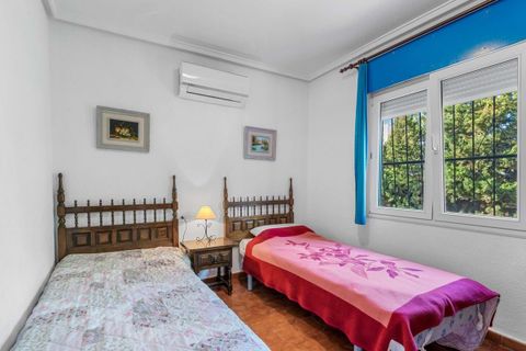 Villa i Ciudad Quesada, Alicante, Ciudad Quesada - € 375.000 | Ref: SMBCQ4901986 - foto 16