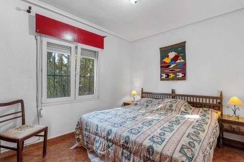 Villa i Ciudad Quesada, Alicante, Ciudad Quesada - € 375.000 | Ref: SMBCQ4901986 - foto 18