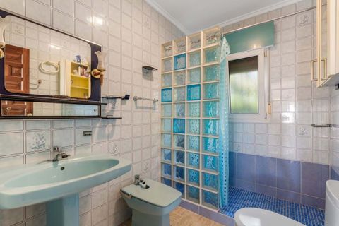 Villa i Ciudad Quesada, Alicante, Ciudad Quesada - € 375.000 | Ref: SMBCQ4901986 - foto 20