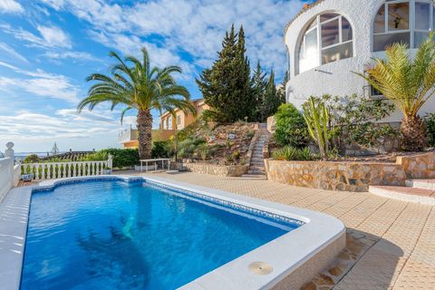 Villa i Ciudad Quesada, Alicante, Ciudad Quesada - € 375.000 | Ref: SMBCQ4901986 - foto 21
