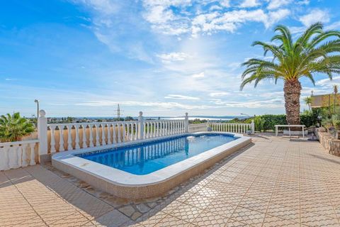 Villa i Ciudad Quesada, Alicante, Ciudad Quesada - € 375.000 | Ref: SMBCQ4901986 - foto 22