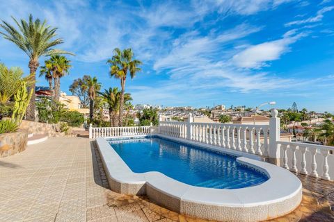 Villa i Ciudad Quesada, Alicante, Ciudad Quesada - € 375.000 | Ref: SMBCQ4901986 - foto 23
