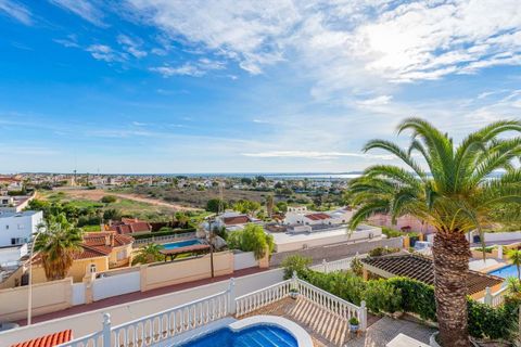 Villa i Ciudad Quesada, Alicante, Ciudad Quesada - € 375.000 | Ref: SMBCQ4901986 - foto 24