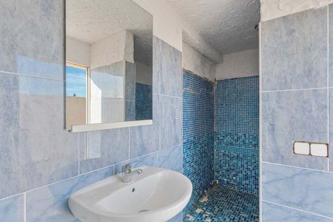 Villa i Ciudad Quesada, Alicante, Ciudad Quesada - € 375.000 | Ref: SMBCQ4901986 - foto 25