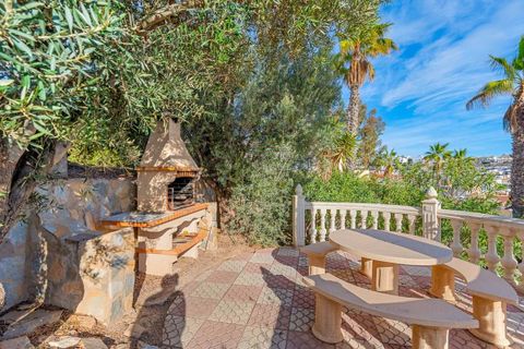 Villa i Ciudad Quesada, Alicante, Ciudad Quesada - € 375.000 | Ref: SMBCQ4901986 - foto 26