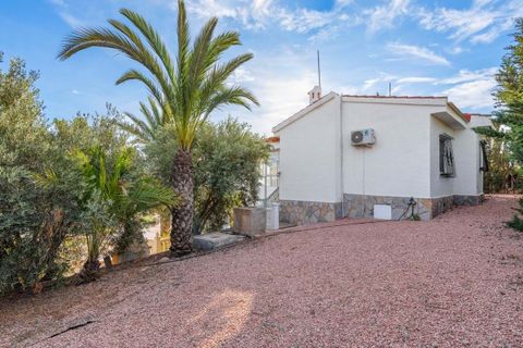 Villa i Ciudad Quesada, Alicante, Ciudad Quesada - € 375.000 | Ref: SMBCQ4901986 - foto 27