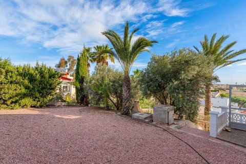 Villa i Ciudad Quesada, Alicante, Ciudad Quesada - € 375.000 | Ref: SMBCQ4901986 - foto 28